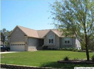 555 Northern Blvd, Bayville, NJ 08721