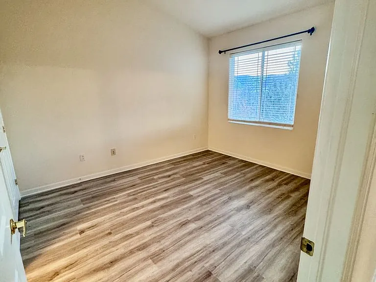 8457 S Hoyt Way #303 — Photo 28