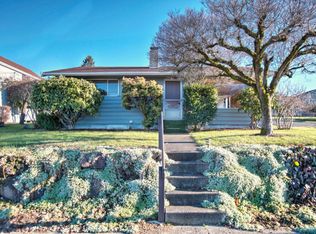 626 Renton Ave S, Renton, WA 98057