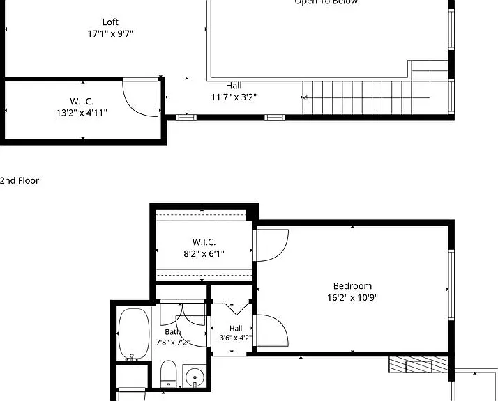 10749 Francis Pl — Photo 44