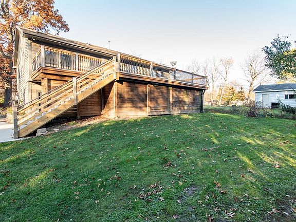 5th image of 10409 W Bairstow Ave