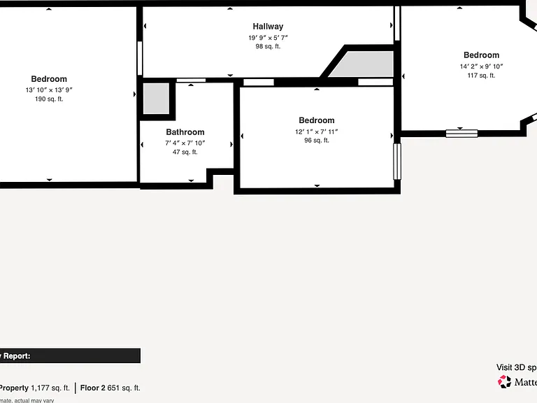 705 Edgemore Rd — Photo 24