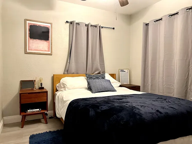17015 Walnut Ct — Photo 9
