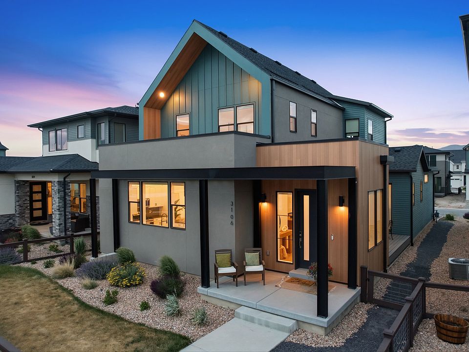 1st image of 3106 N Firefly Blvd