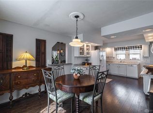 563 S Monroe St, Xenia, OH 45385