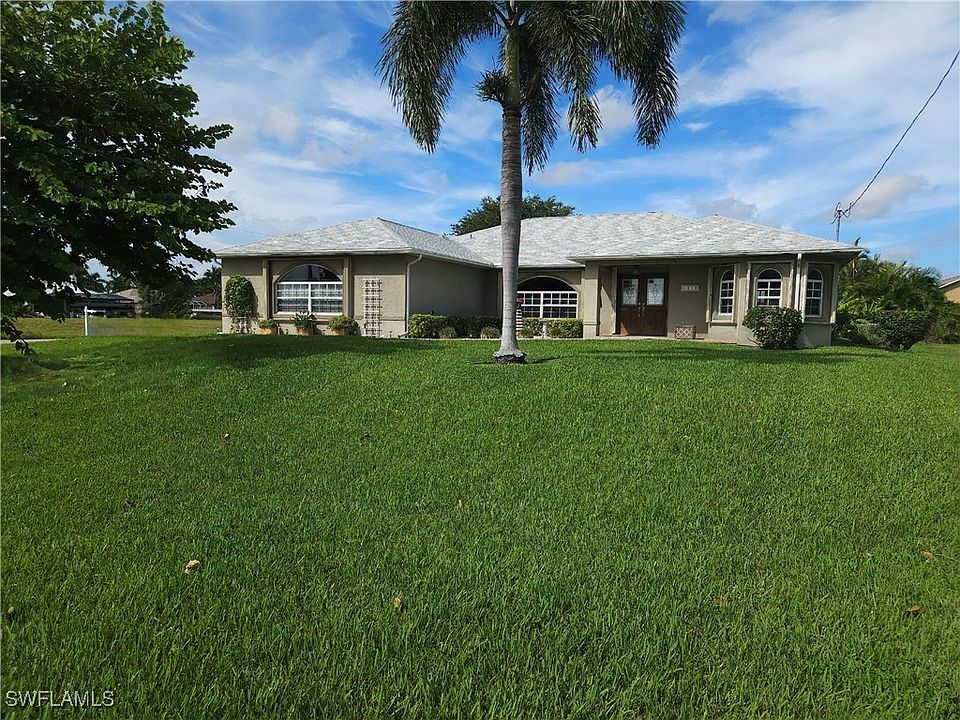 1st image of 4010 SW 25th Ct
