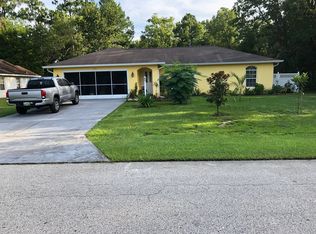 11351 SW 58th Cir, Ocala, FL 34476