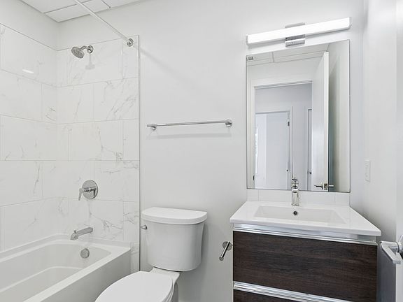 5th image of 1324 N Capitol St NW APT 301