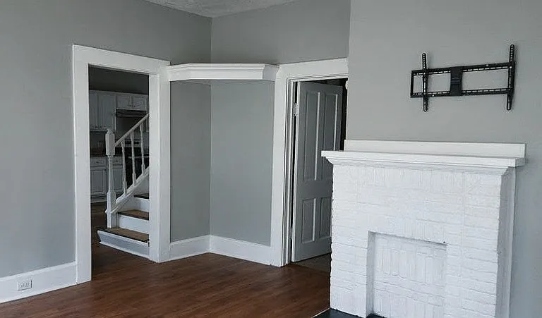 920 Lamore St — Photo 10