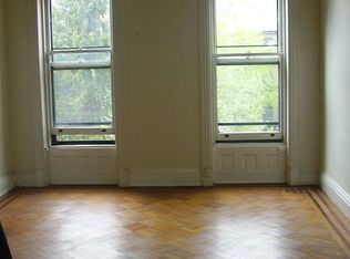 193 Prospect Pl APT 3, Brooklyn, NY 11238