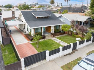 135 N Vendome St, Los Angeles, CA 90026