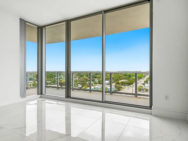 220 Lake Shore Dr #1021 — Photo 14