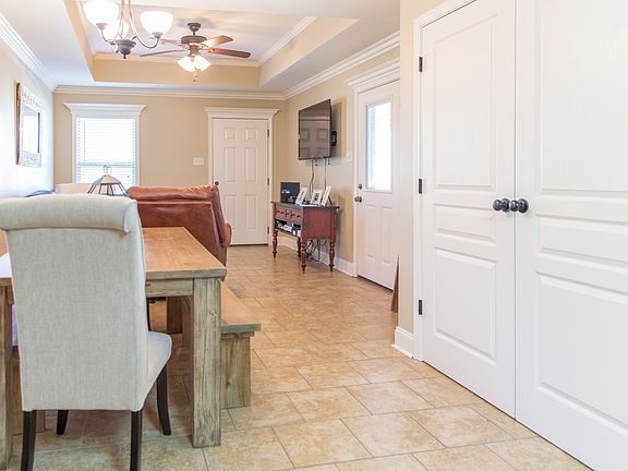 5th image of 109 Sea Blue Lane