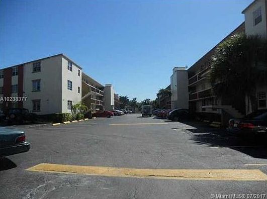 3rd image of 1790 79th St Cswy APT B308
