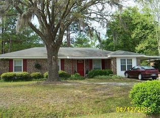 15 Austin Dr, Savannah, GA 31419