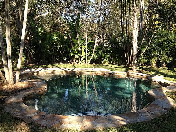 2nd image of 1225 Manati Ave