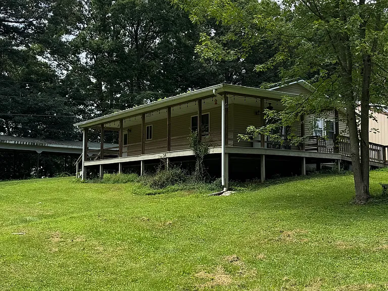 280 Guthrie Bnd — Photo 2