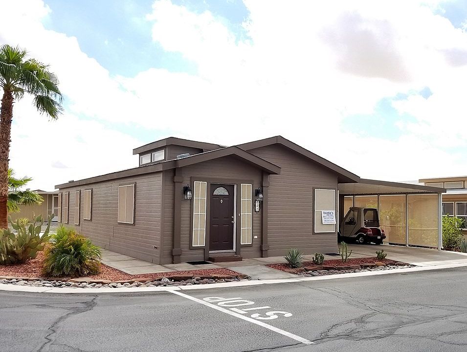 1st image of 11322 S Avenue 12 E Lot 227