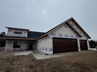 6530 Trophy Buck Rd SW, Bemidji, MN 56601