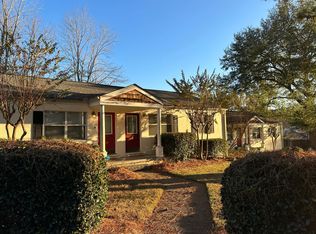 1513 Stone Gate Ln SE, Atlanta, GA 30317