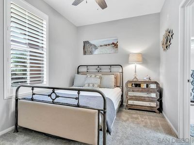 2515 Escala Cir, San Diego, CA, 92108