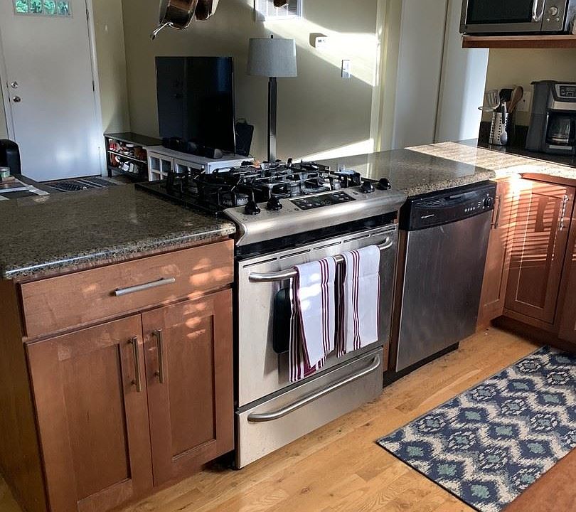 1st image of 650 N 300 W APT 131