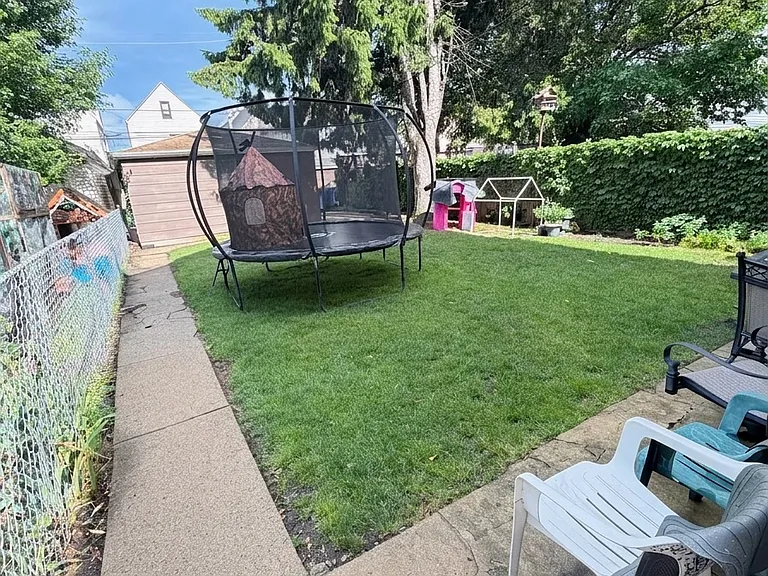2827 N Springfield Ave #1 — Photo 10