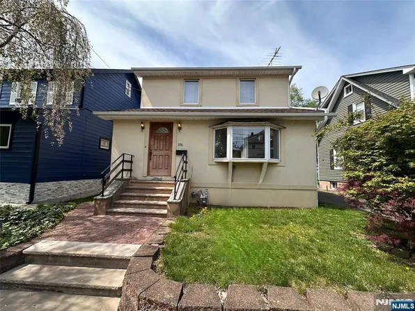 276 Madison Ave, Clifton, NJ 07011
