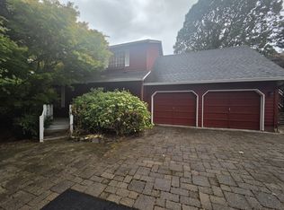 23812 NW Meuller Rd, Ridgefield, WA 98642