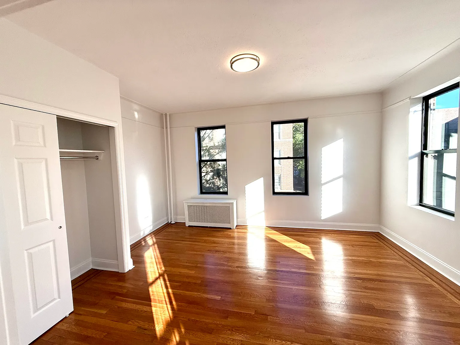 34-15 31st Avenue — Photo 3