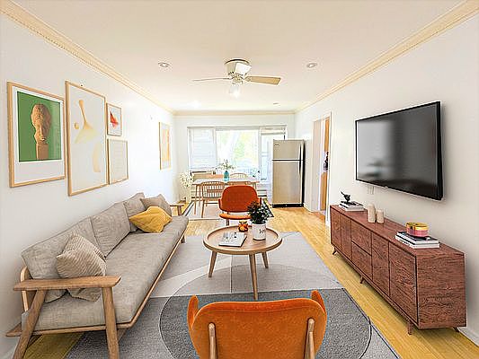 1st image of 65-31 170th St #2F