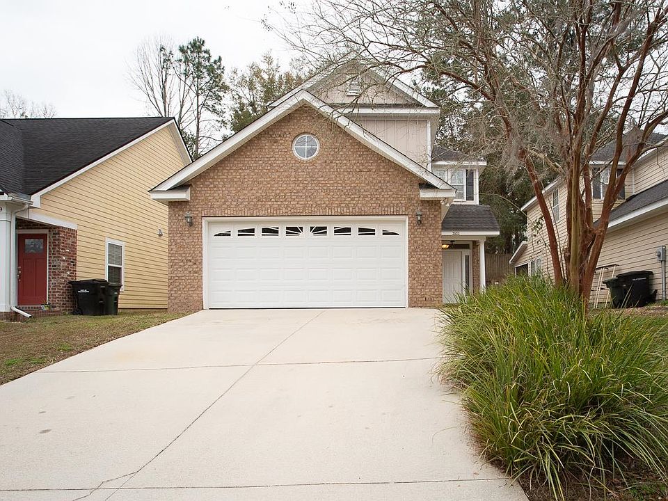1st image of 2633 Fenwood Ct
