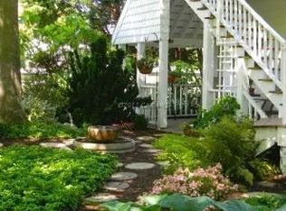 34243 Somerset Rd, Pocomoke City, MD 21851