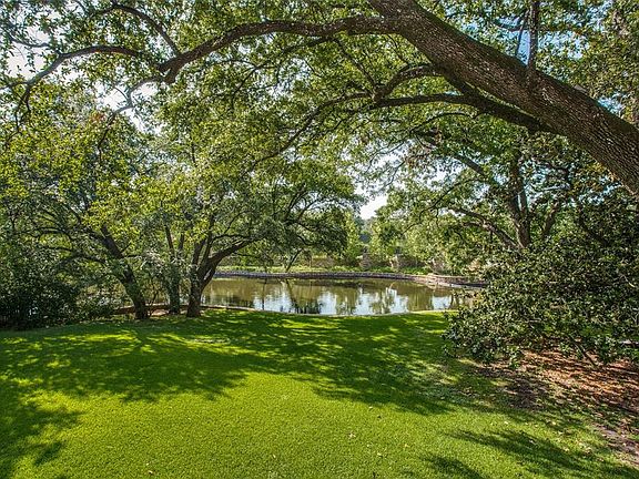 2nd image of 3805 McFarlin Blvd Lot 1
