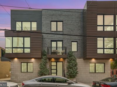 725 S 19th St, Philadelphia, PA, 19146