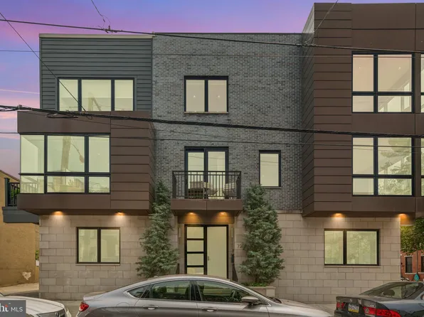 725 S 19th St, Philadelphia, PA 19146