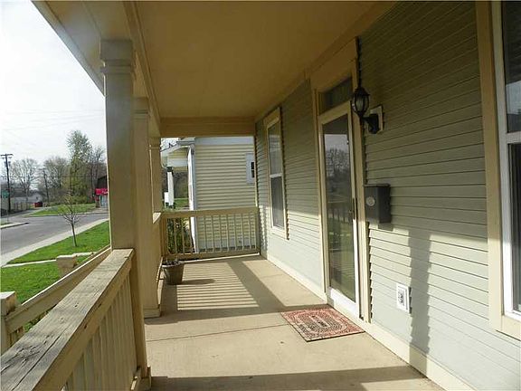 3rd image of 1616 Yandes St