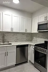 Rented by Sotheby's International Realty