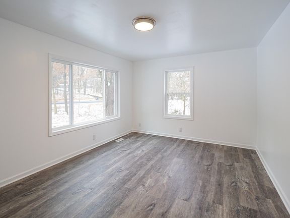 3rd image of 8272 W Kl Ave