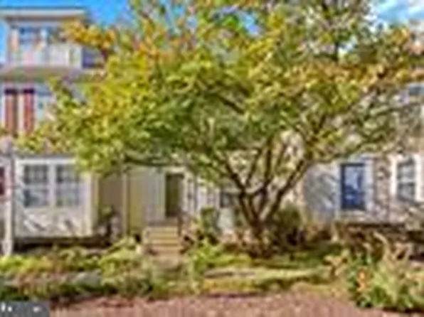 6609 Fable Ct, Glen Burnie, MD 21060