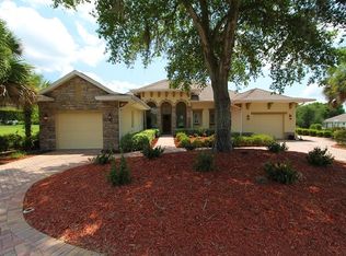 39124 Tacoma Dr, Lady Lake, FL 32159