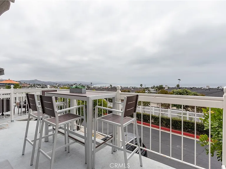33685 Granada Dr — Photo 10