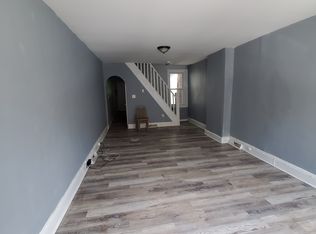 97 Mechanics Ave, Trenton, NJ 08638