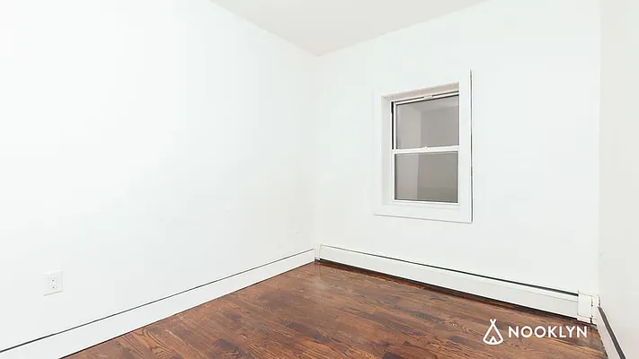 Rented by Nooklyn NYC LLC | media 16