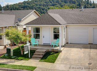 4958 SW 9th Ct, Gresham, OR 97080
