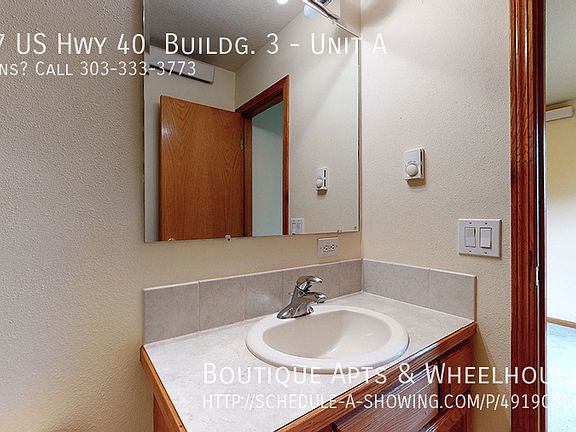 5th image of 66727 Us Highway 40 Buildg #3