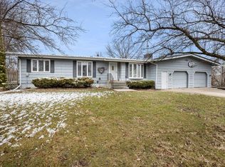 101 E Elm St, Ogden, IA 50212