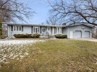 101 E Elm St, Ogden, IA, 50212