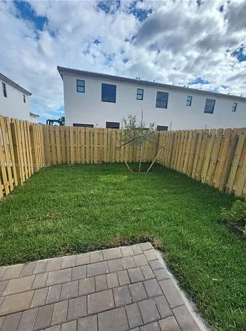 23331 SW 128th Ave — Photo 9