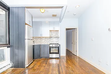 Rented by MySpaceNYC